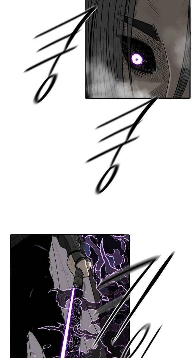 Bắc Kiếm Giang Hồ Chapter 172 - 50