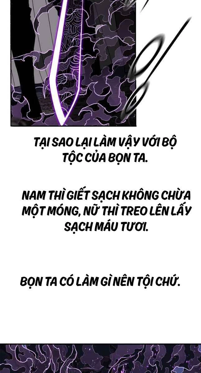 Bắc Kiếm Giang Hồ Chapter 172 - 51