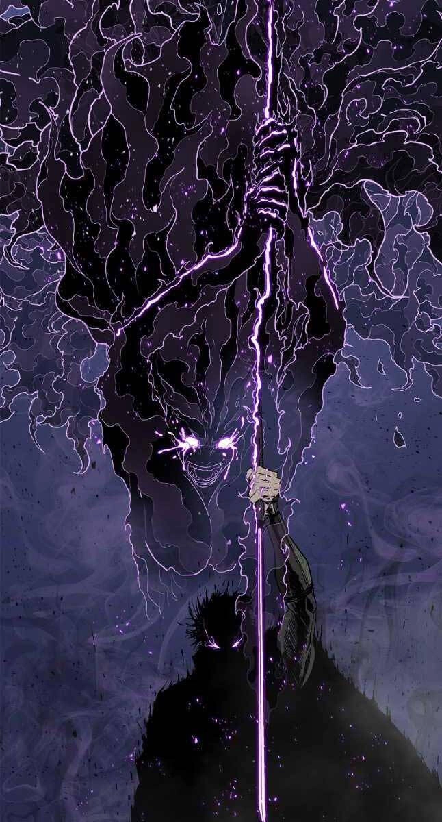 Bắc Kiếm Giang Hồ Chapter 172 - 52