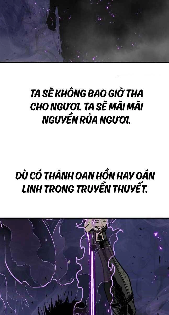 Bắc Kiếm Giang Hồ Chapter 172 - 53