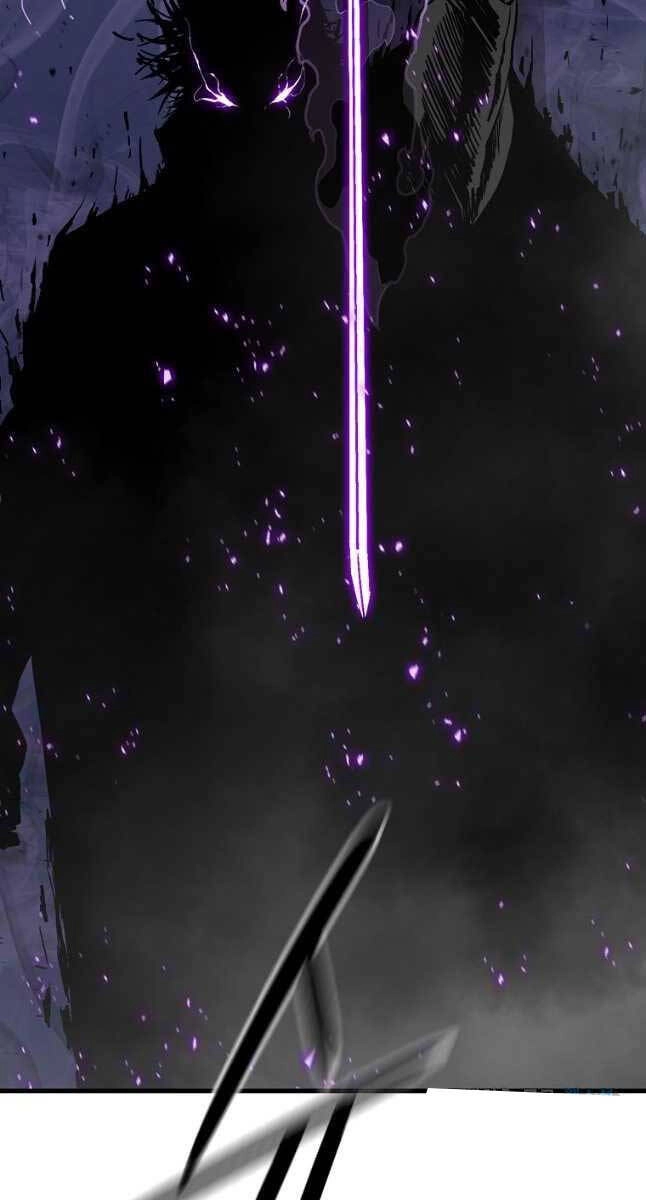 Bắc Kiếm Giang Hồ Chapter 172 - 54