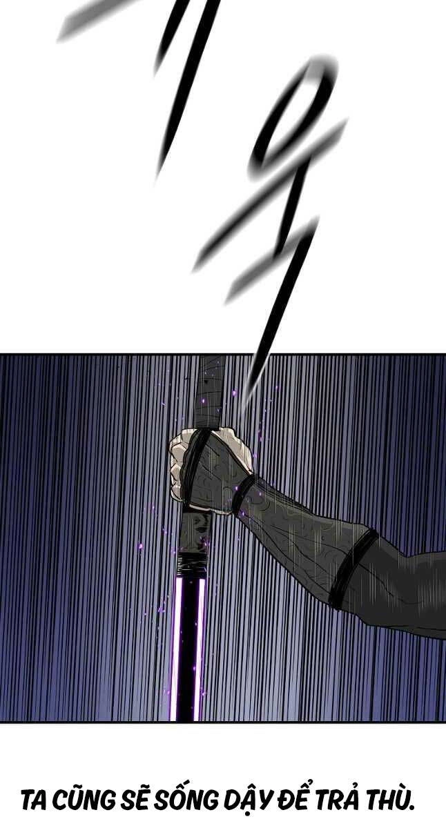 Bắc Kiếm Giang Hồ Chapter 172 - 55