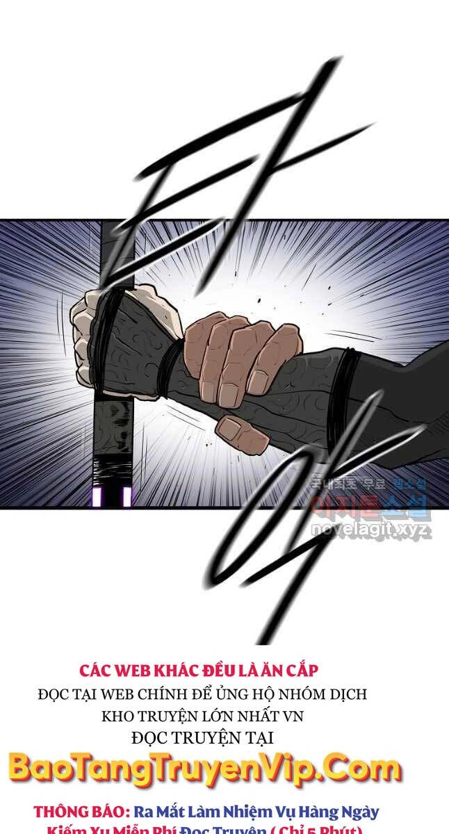 Bắc Kiếm Giang Hồ Chapter 172 - 56