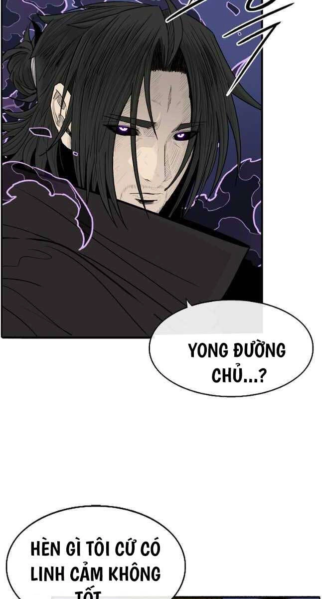 Bắc Kiếm Giang Hồ Chapter 172 - 59