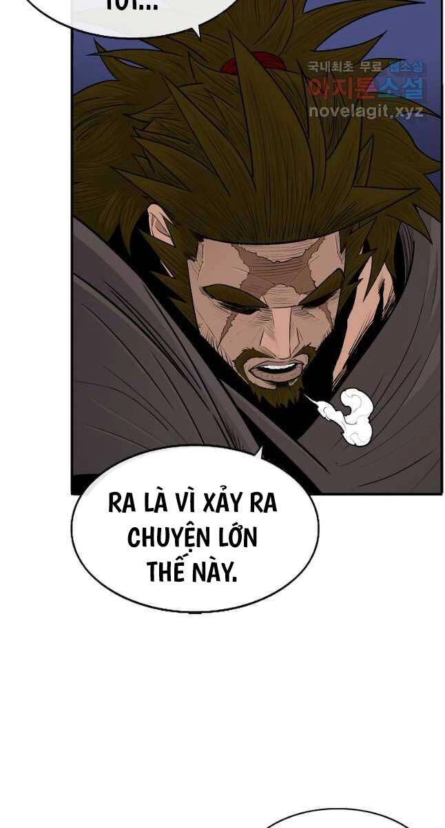 Bắc Kiếm Giang Hồ Chapter 172 - 60