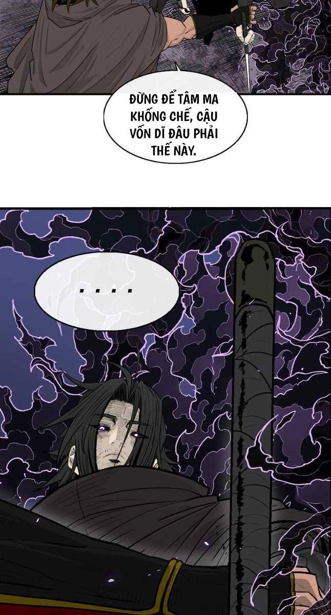 Bắc Kiếm Giang Hồ Chapter 172 - 62