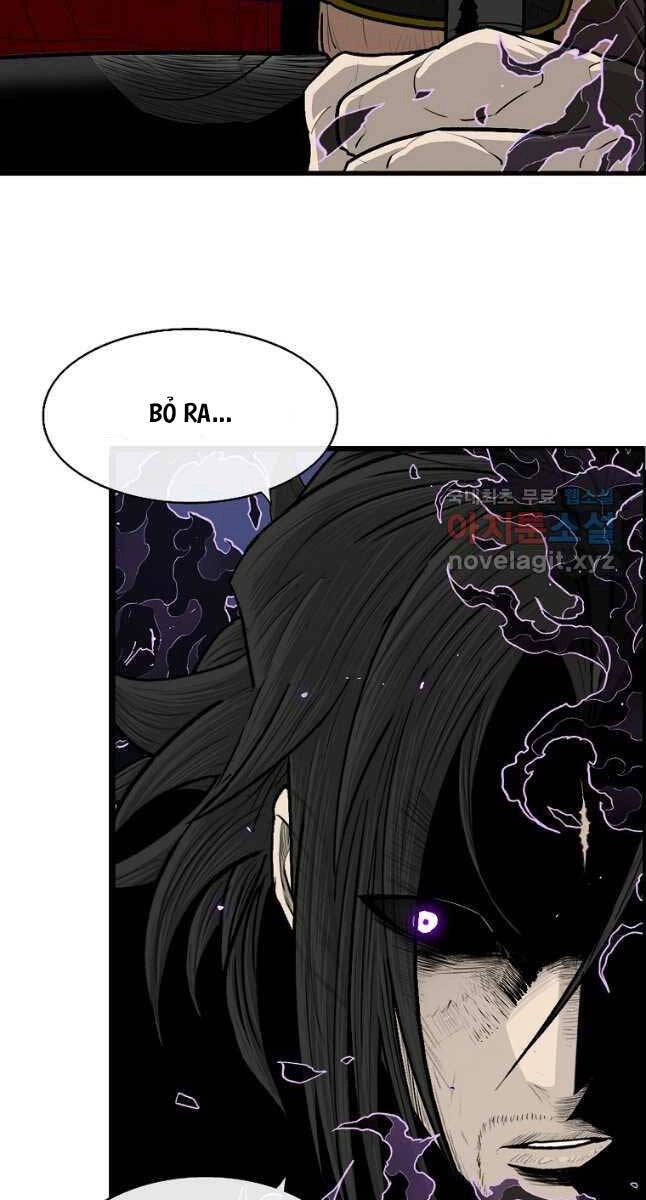 Bắc Kiếm Giang Hồ Chapter 172 - 63