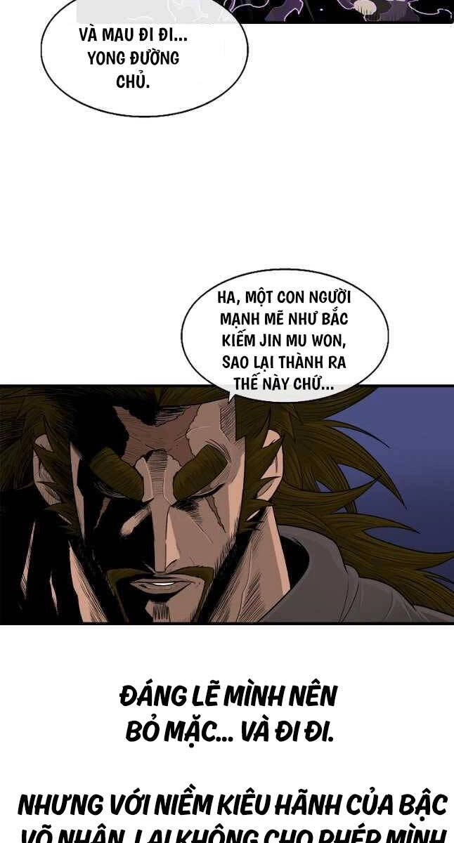 Bắc Kiếm Giang Hồ Chapter 172 - 64