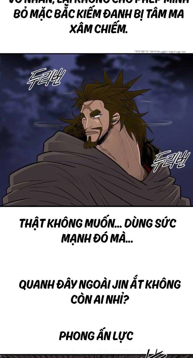 Bắc Kiếm Giang Hồ Chapter 172 - 65