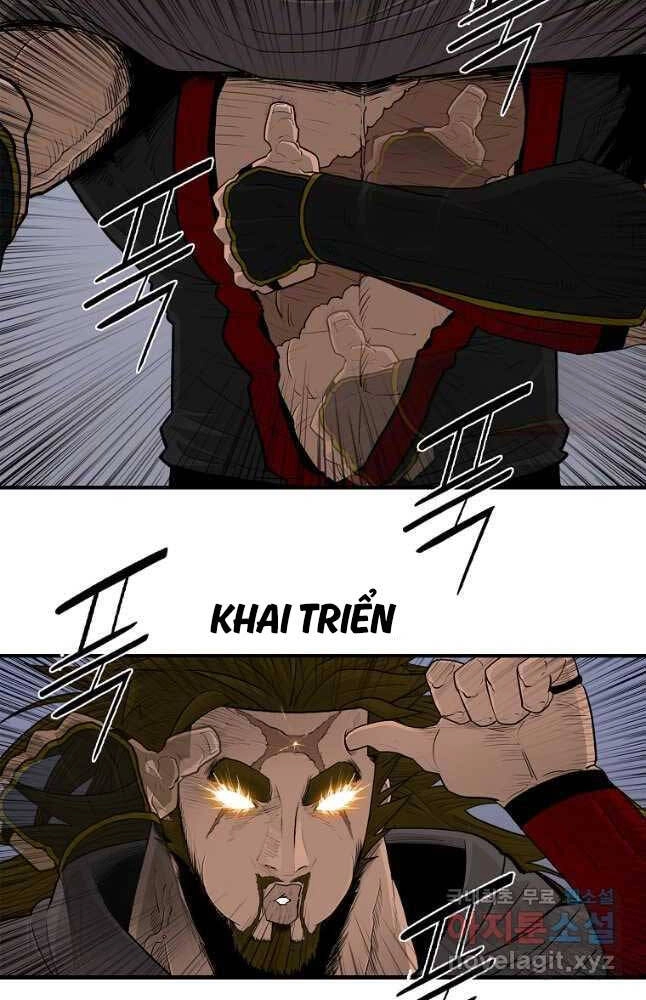 Bắc Kiếm Giang Hồ Chapter 172 - 66