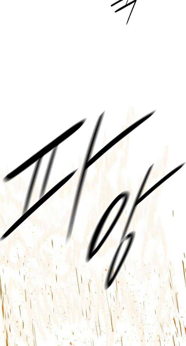 Bắc Kiếm Giang Hồ Chapter 172 - 67