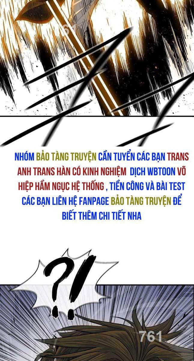Bắc Kiếm Giang Hồ Chapter 173 - 2