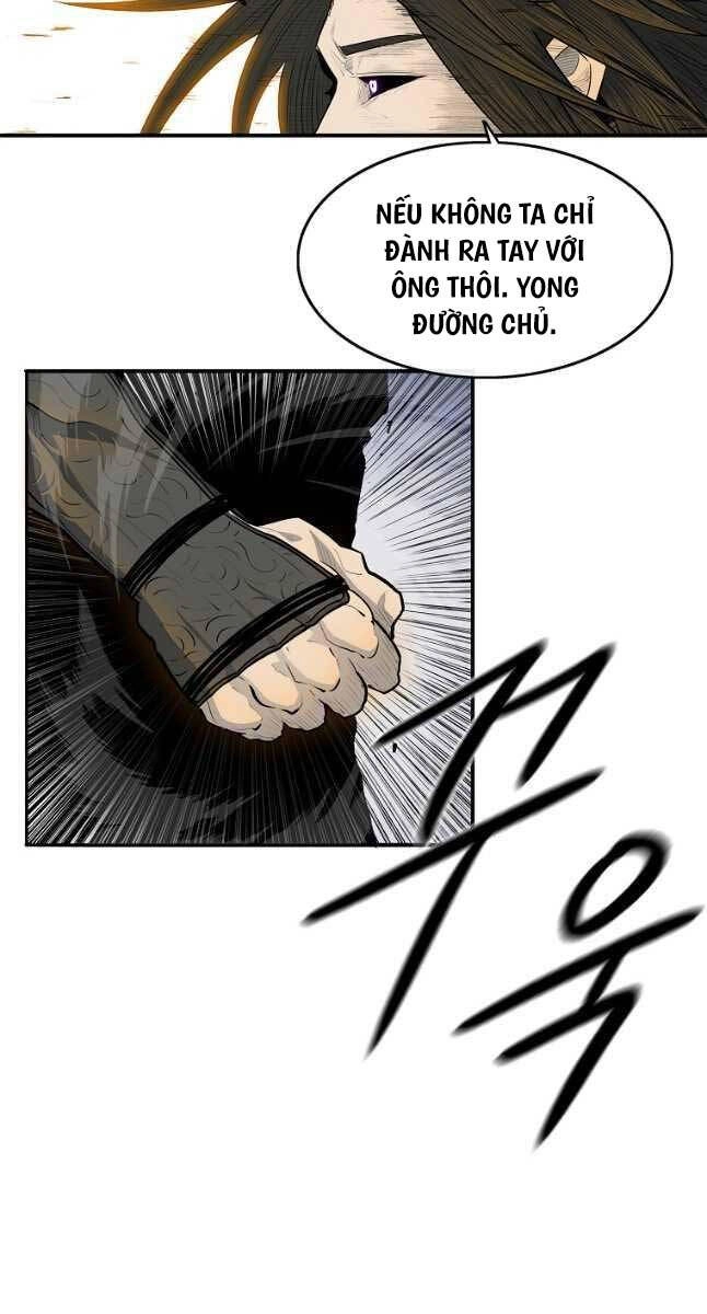 Bắc Kiếm Giang Hồ Chapter 173 - 6