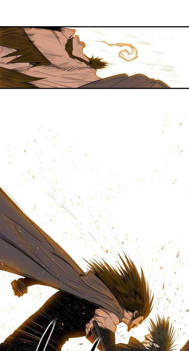 Bắc Kiếm Giang Hồ Chapter 173 - 7