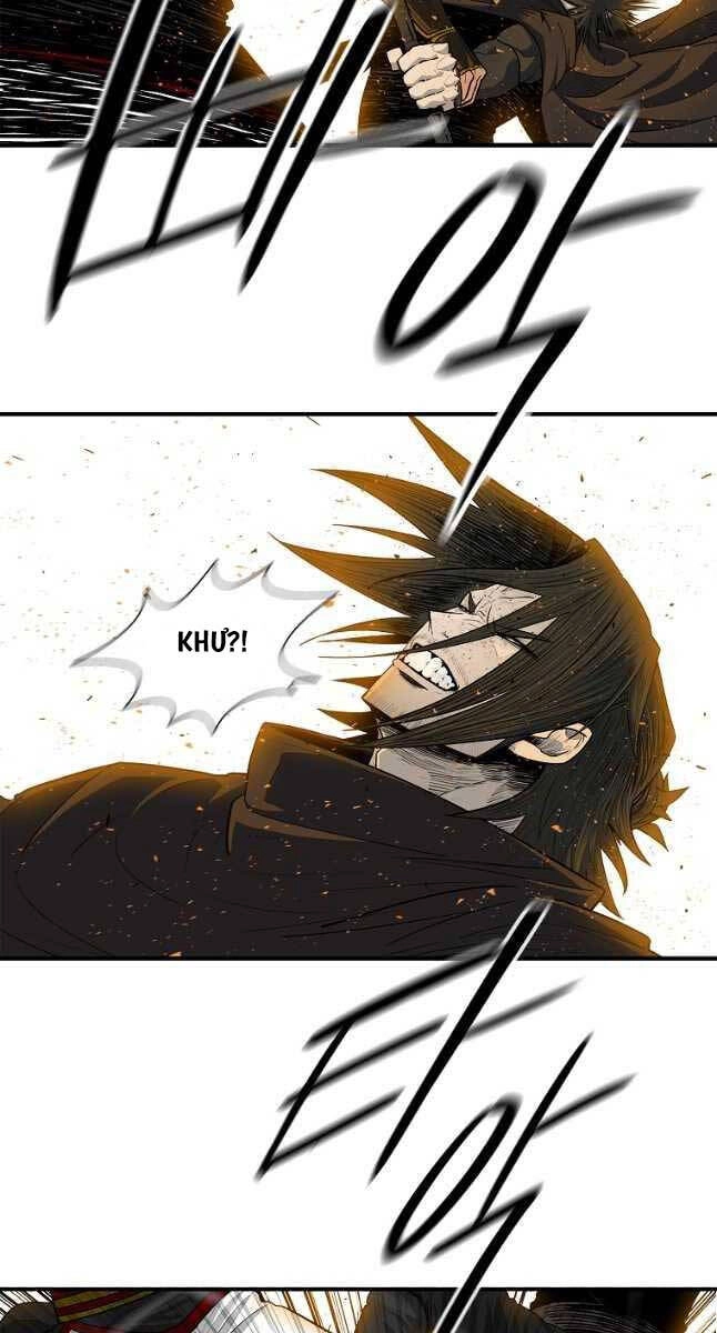 Bắc Kiếm Giang Hồ Chapter 173 - 8