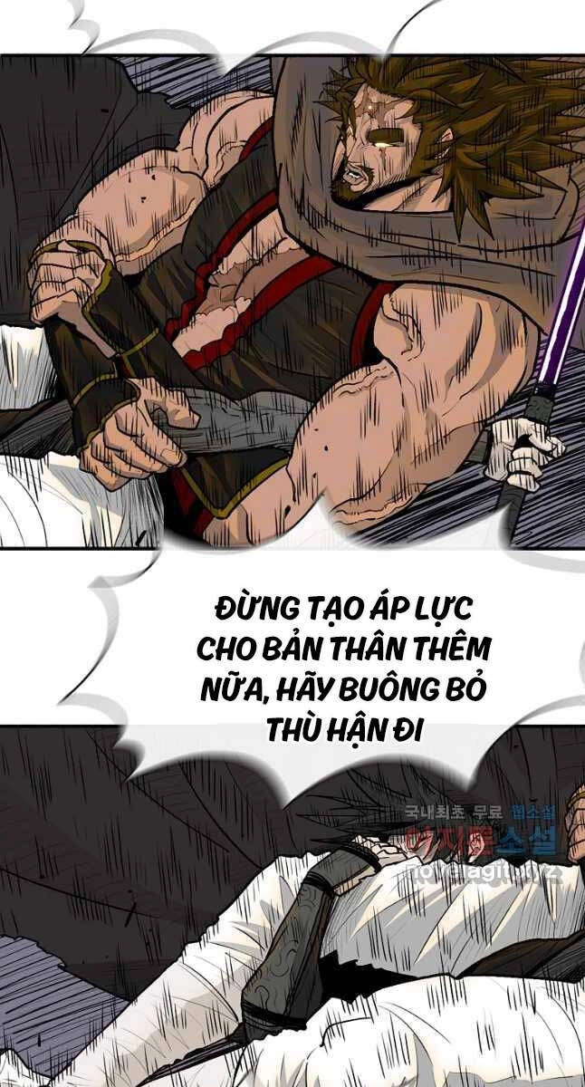 Bắc Kiếm Giang Hồ Chapter 173 - 12