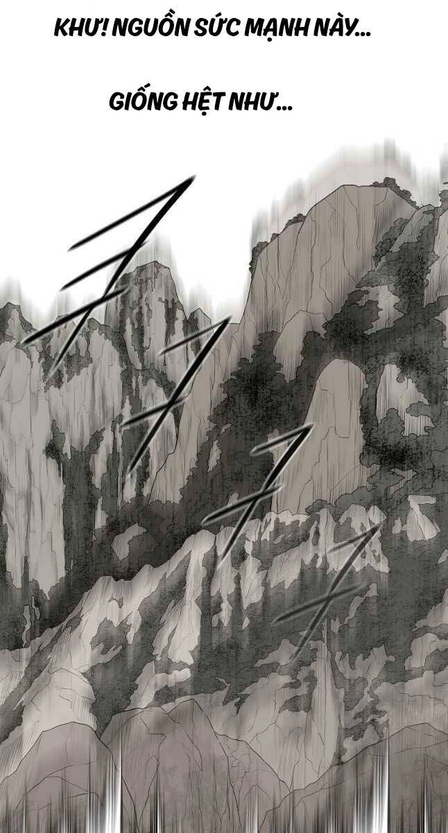 Bắc Kiếm Giang Hồ Chapter 173 - 15