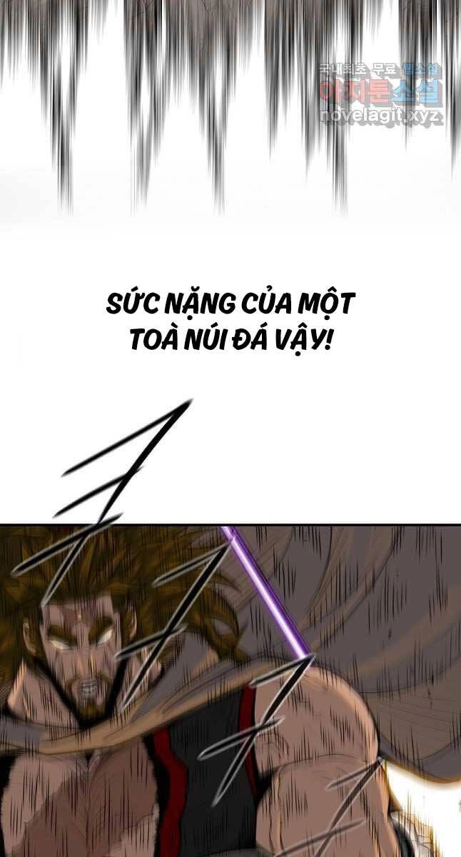 Bắc Kiếm Giang Hồ Chapter 173 - 16