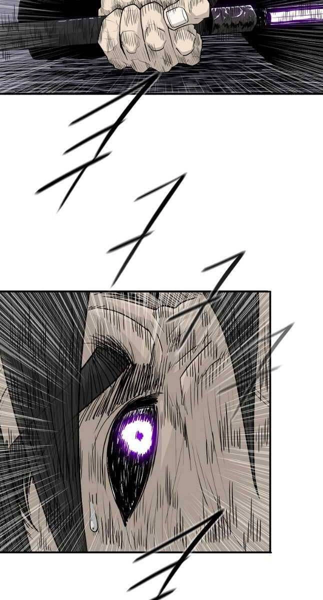 Bắc Kiếm Giang Hồ Chapter 173 - 18