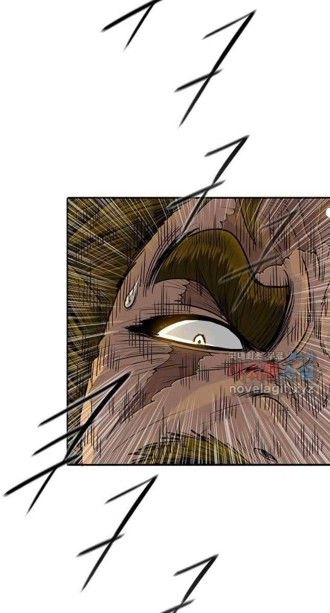 Bắc Kiếm Giang Hồ Chapter 173 - 19