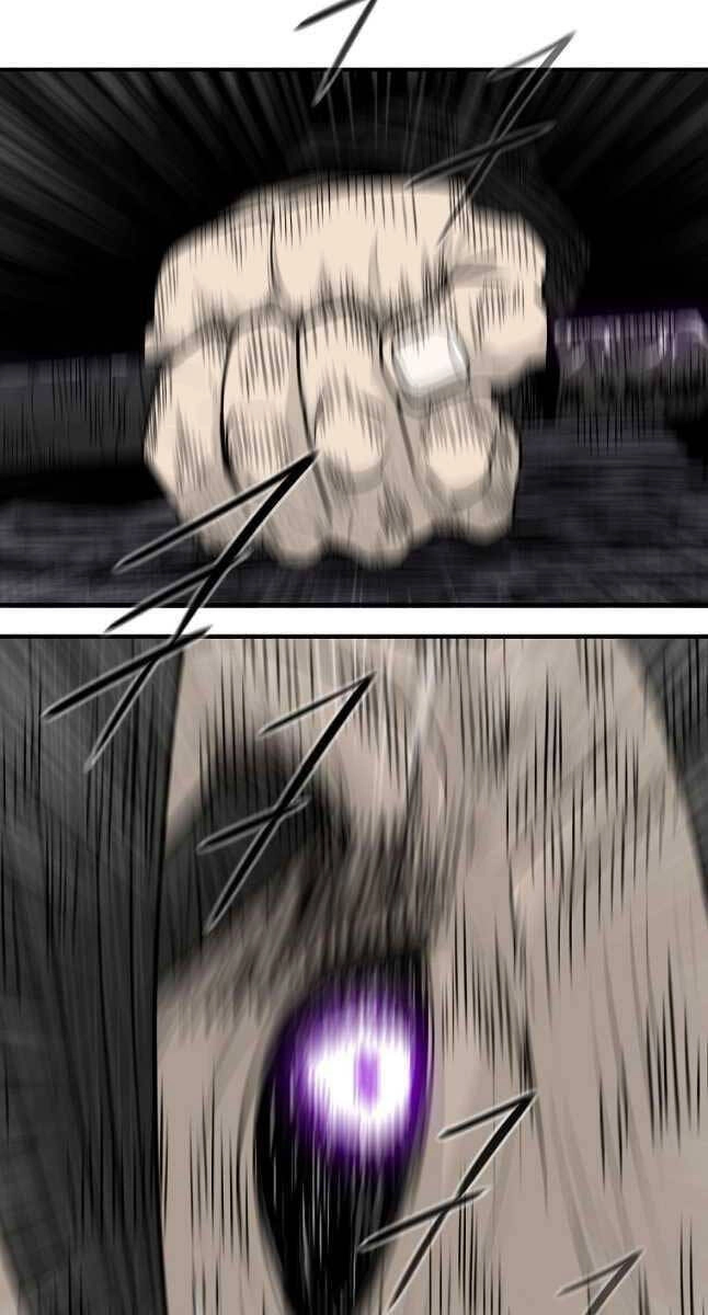 Bắc Kiếm Giang Hồ Chapter 173 - 20