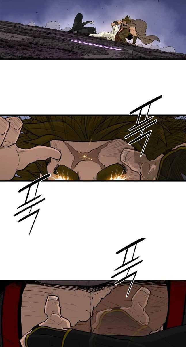 Bắc Kiếm Giang Hồ Chapter 173 - 24