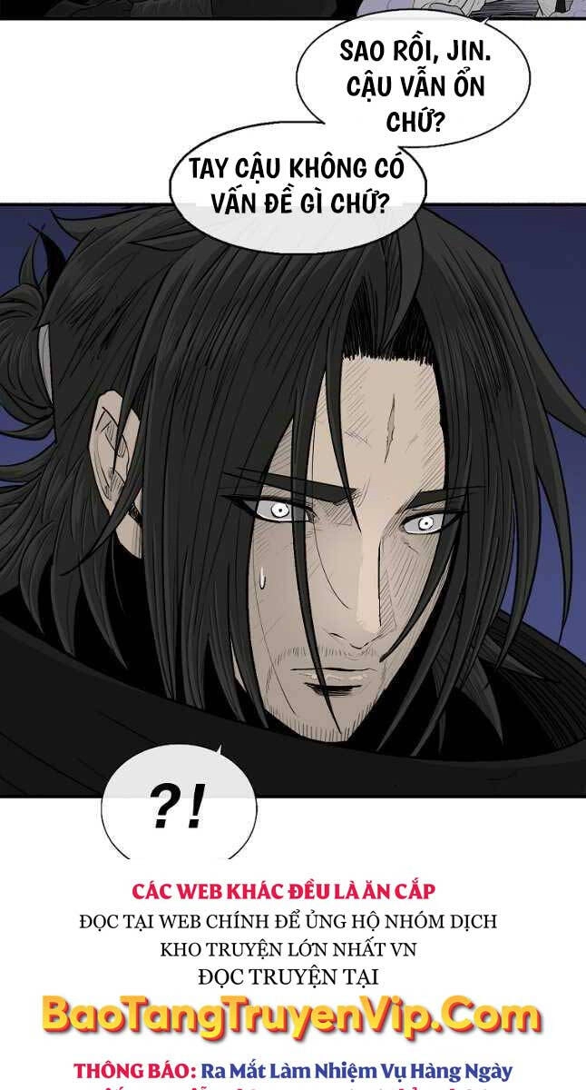 Bắc Kiếm Giang Hồ Chapter 173 - 26