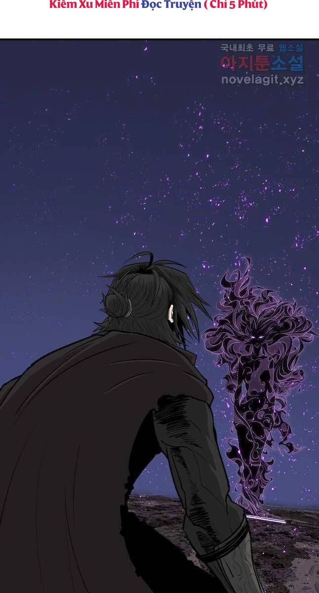 Bắc Kiếm Giang Hồ Chapter 173 - 27