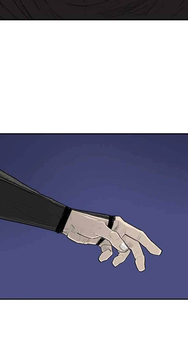 Bắc Kiếm Giang Hồ Chapter 173 - 29