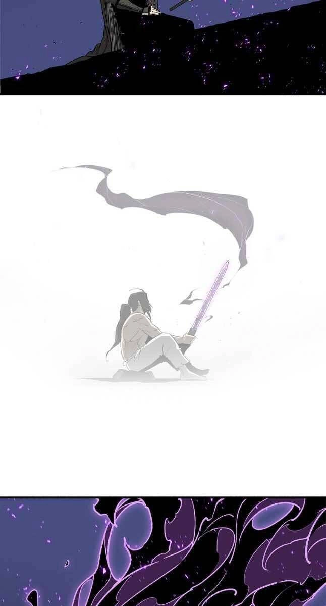 Bắc Kiếm Giang Hồ Chapter 173 - 31