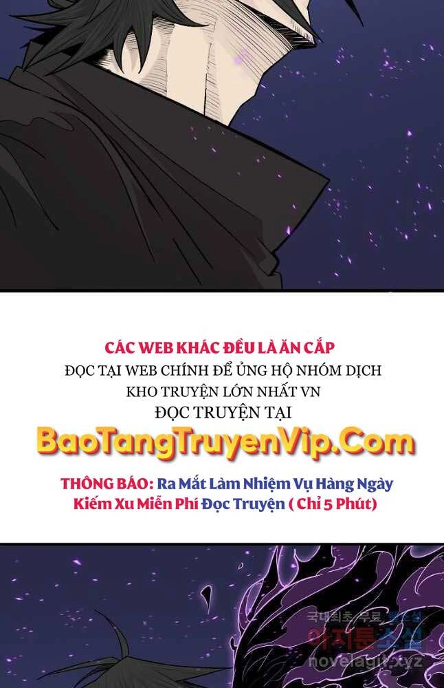 Bắc Kiếm Giang Hồ Chapter 173 - 33