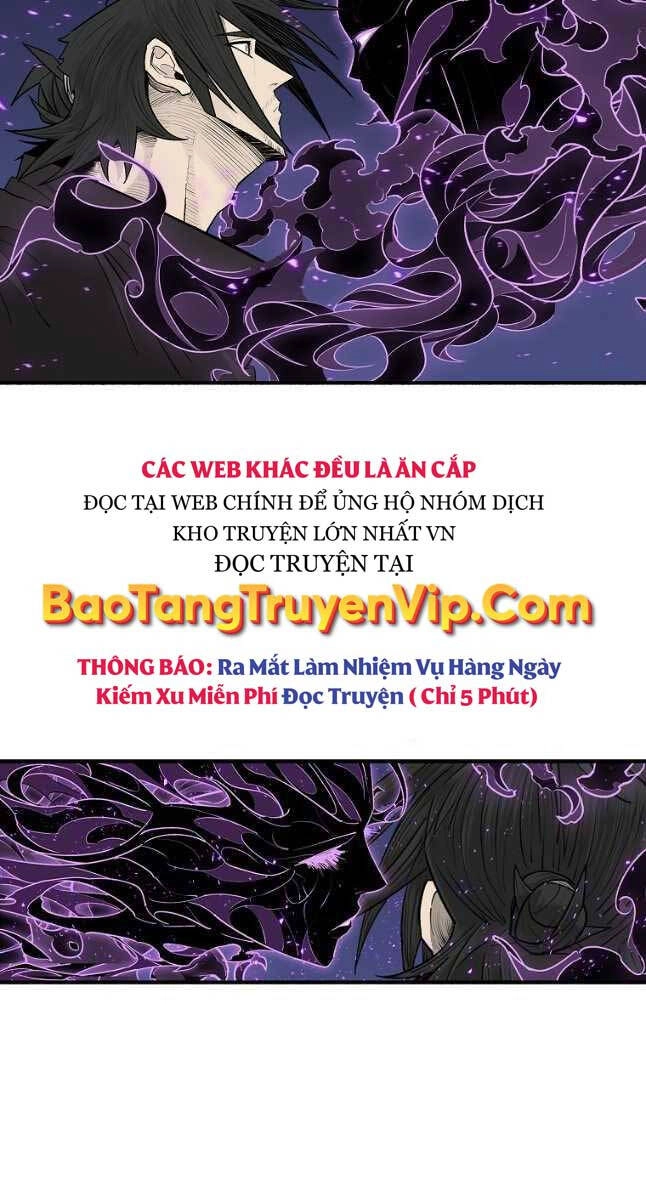 Bắc Kiếm Giang Hồ Chapter 173 - 34