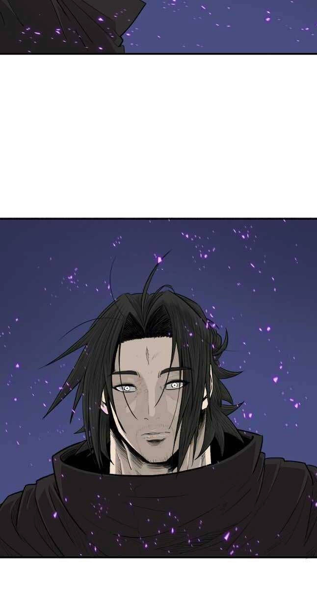 Bắc Kiếm Giang Hồ Chapter 173 - 36