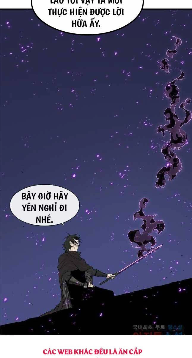 Bắc Kiếm Giang Hồ Chapter 173 - 38