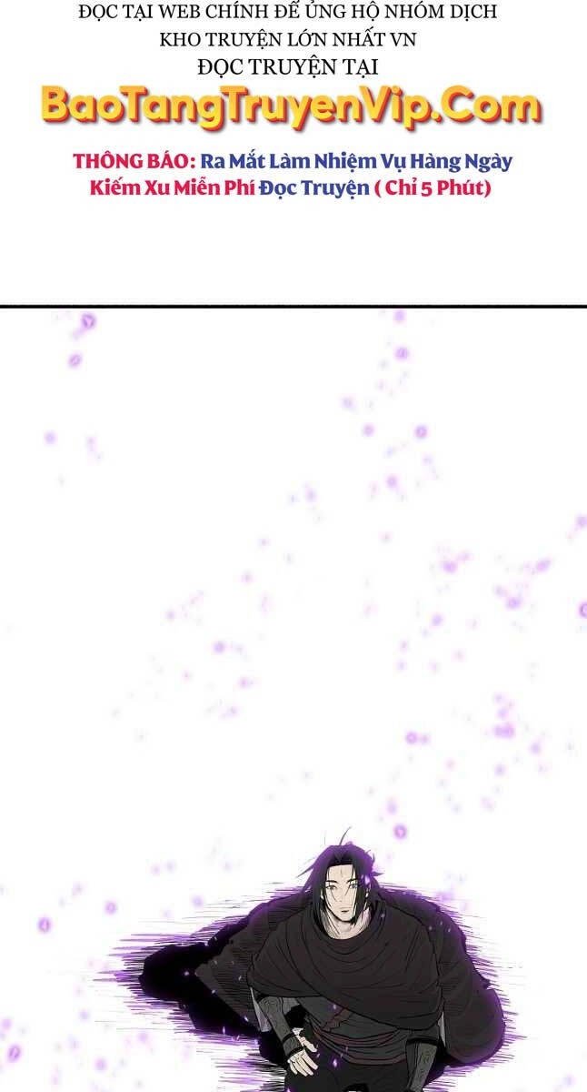 Bắc Kiếm Giang Hồ Chapter 173 - 39