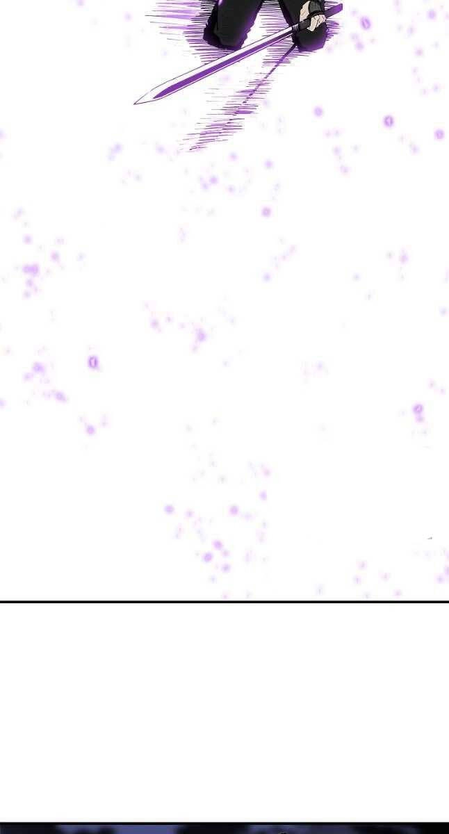 Bắc Kiếm Giang Hồ Chapter 173 - 40