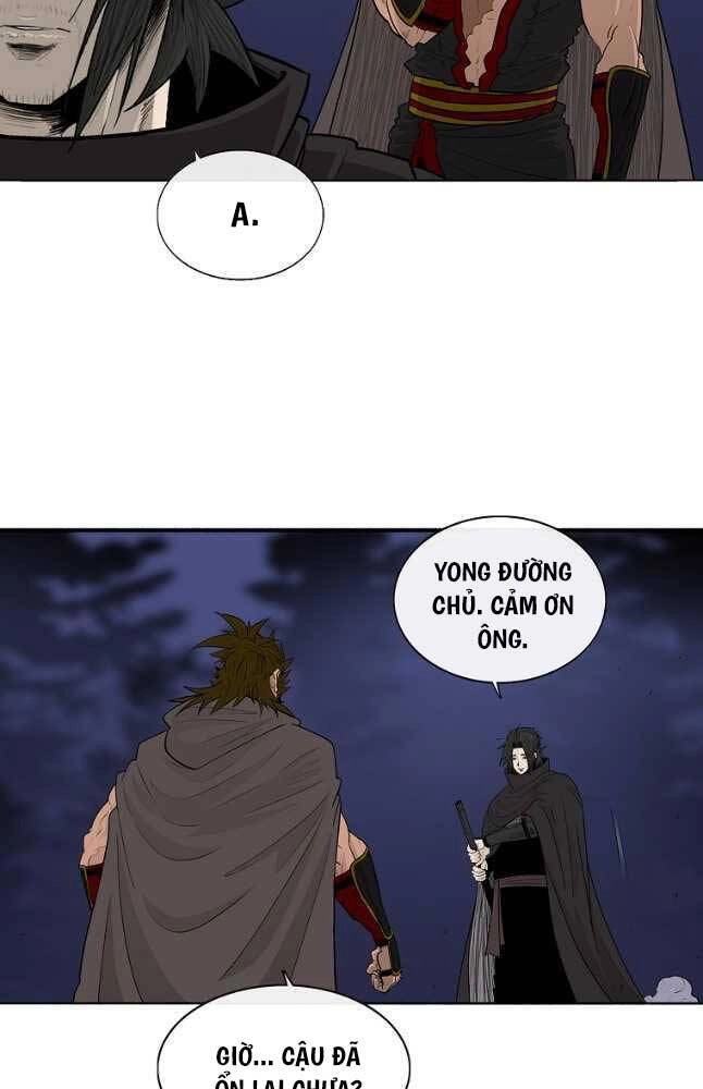 Bắc Kiếm Giang Hồ Chapter 173 - 42