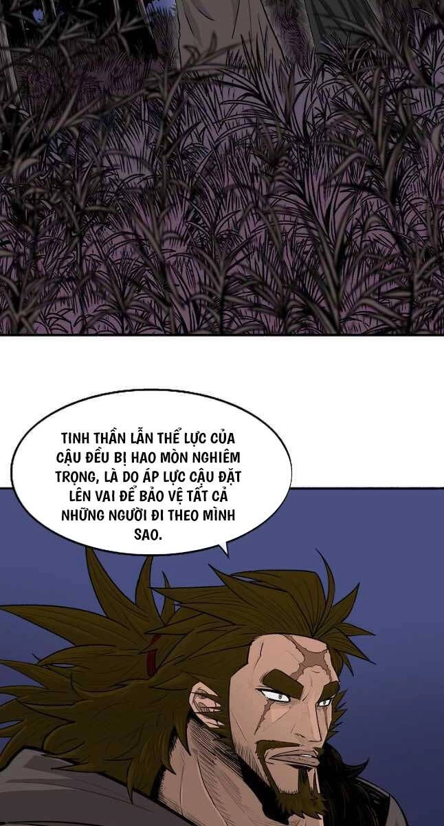 Bắc Kiếm Giang Hồ Chapter 173 - 46