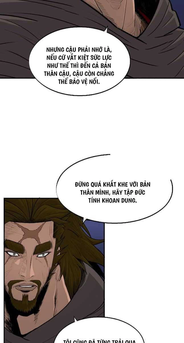 Bắc Kiếm Giang Hồ Chapter 173 - 47