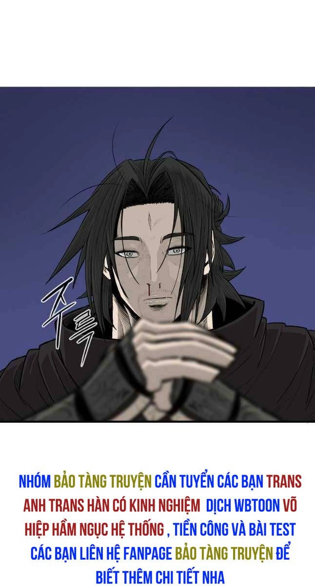 Bắc Kiếm Giang Hồ Chapter 173 - 52