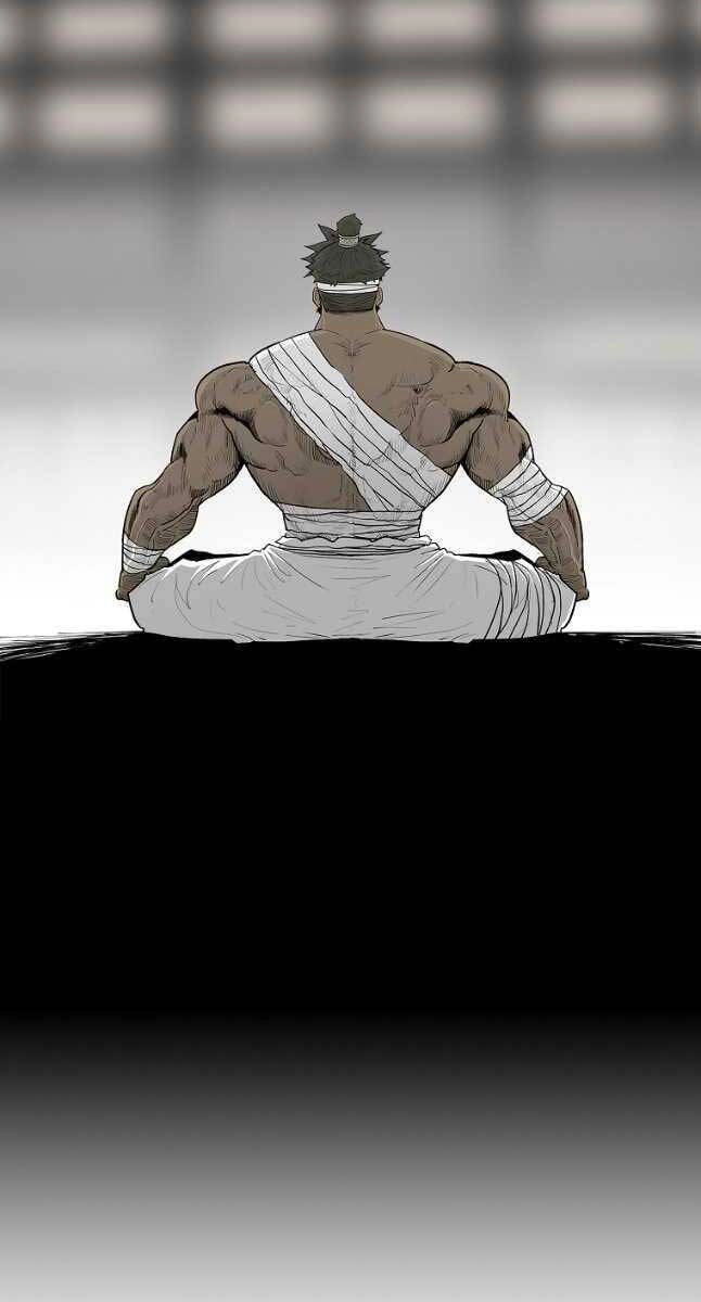 Bắc Kiếm Giang Hồ Chapter 173 - 59