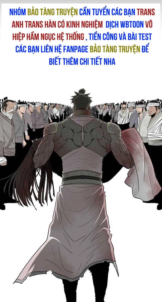 Bắc Kiếm Giang Hồ Chapter 173 - 60