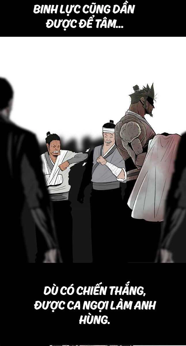 Bắc Kiếm Giang Hồ Chapter 173 - 62