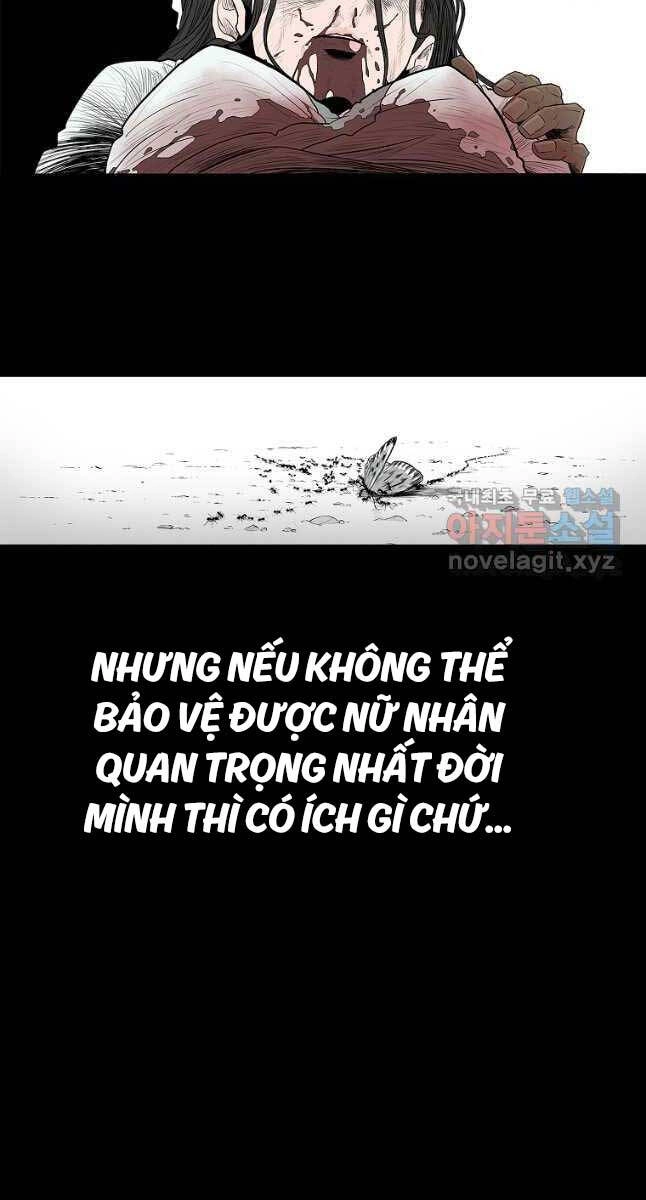 Bắc Kiếm Giang Hồ Chapter 173 - 63