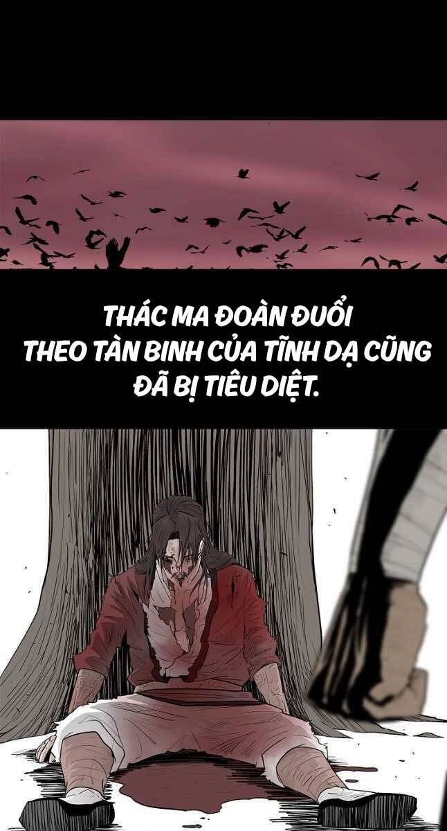 Bắc Kiếm Giang Hồ Chapter 173 - 64