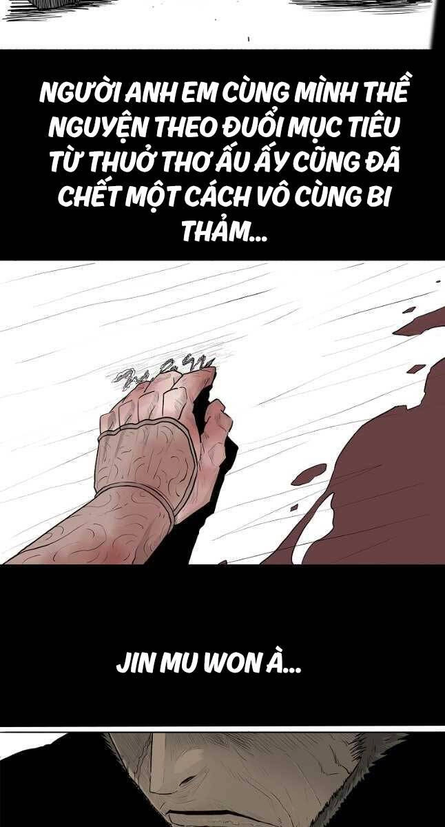 Bắc Kiếm Giang Hồ Chapter 173 - 65