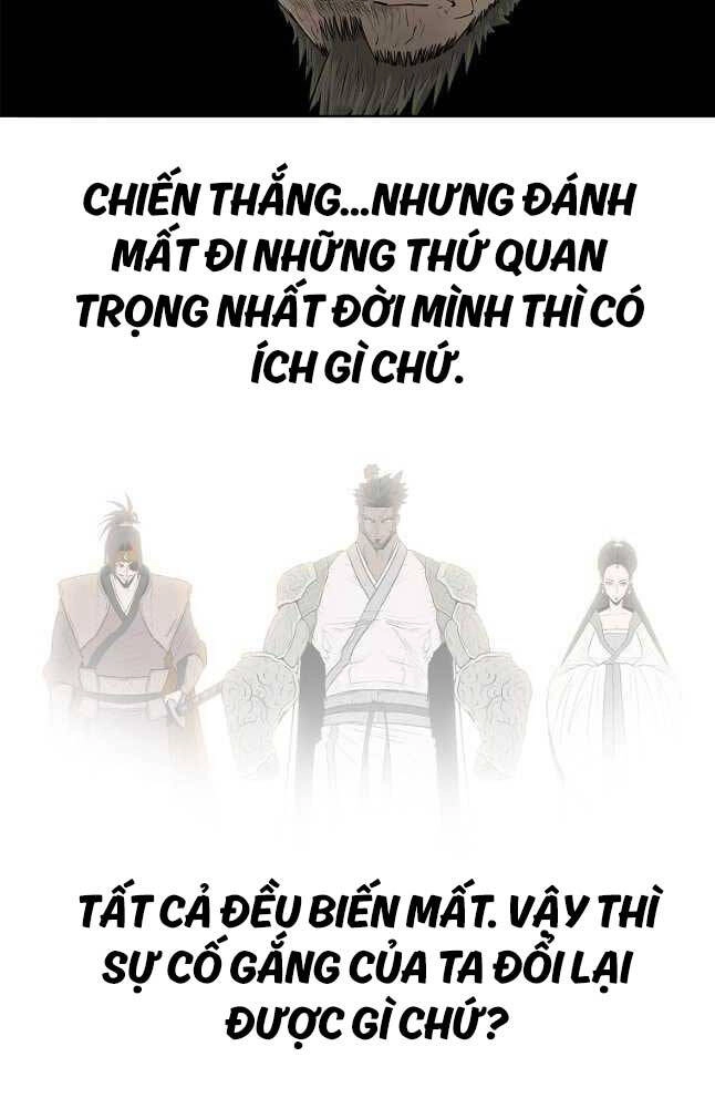 Bắc Kiếm Giang Hồ Chapter 173 - 66