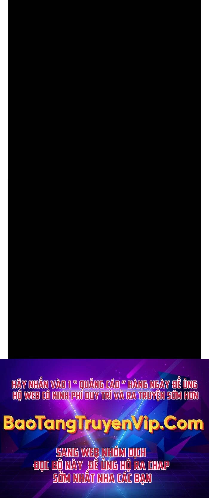 Bắc Kiếm Giang Hồ Chapter 173 - 71