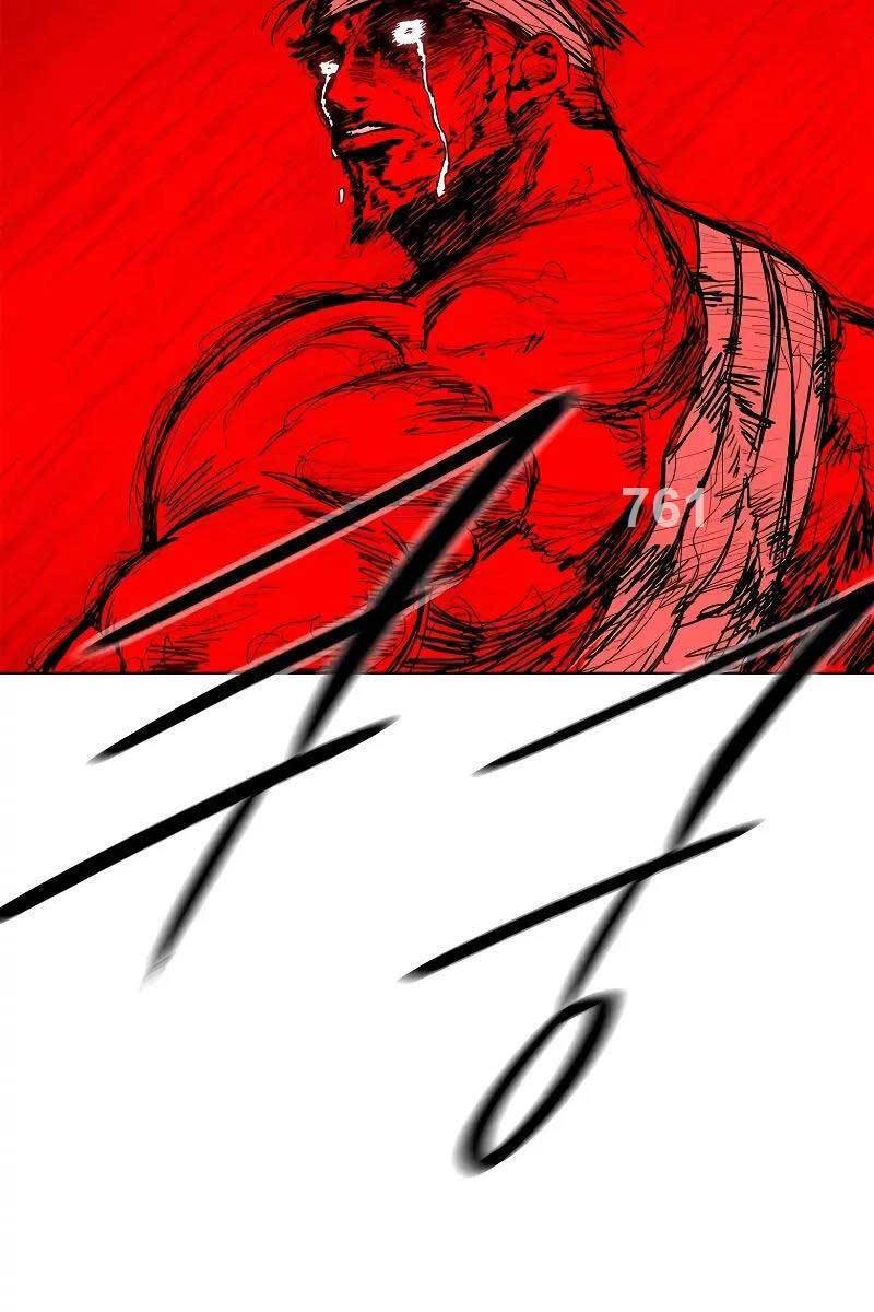 Bắc Kiếm Giang Hồ Chapter 174 - 2