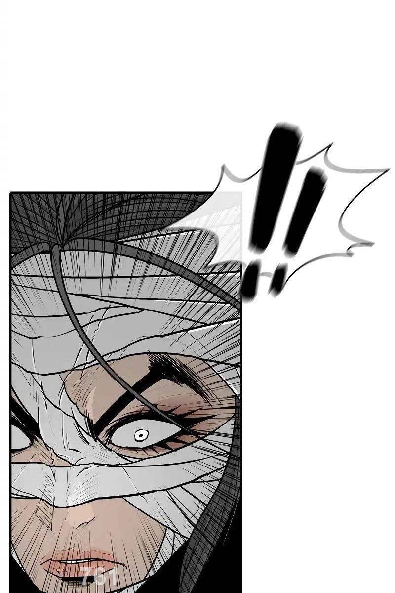 Bắc Kiếm Giang Hồ Chapter 174 - 3